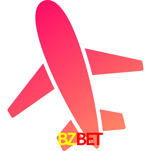 5BZBET