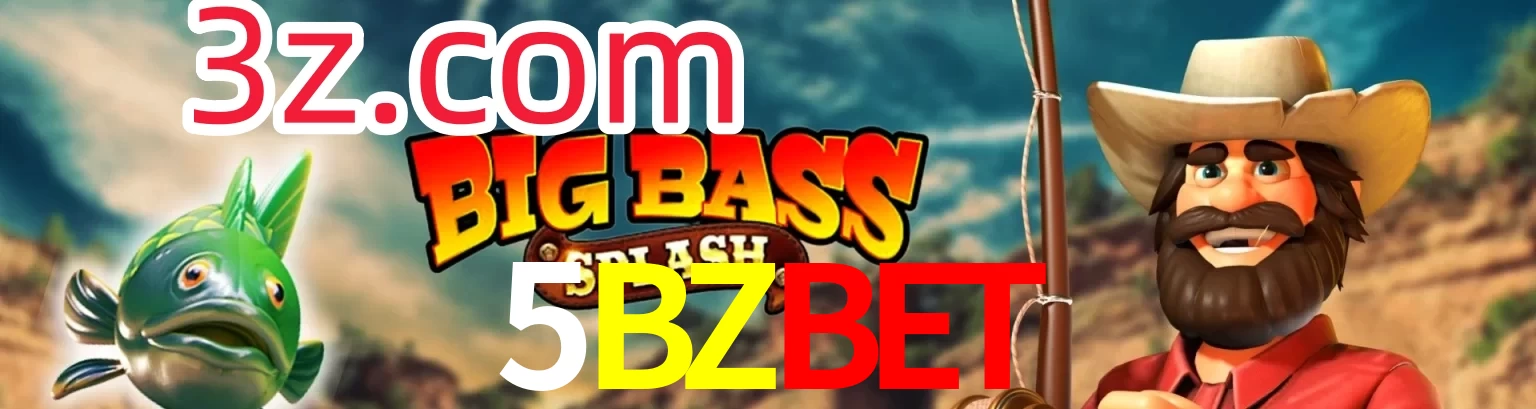 5BZBET