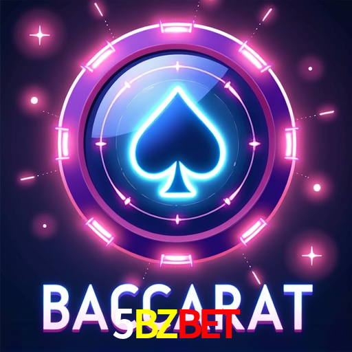 5BZBET