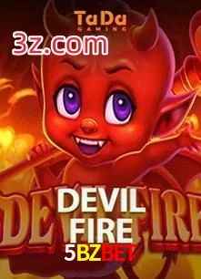 5BZBET