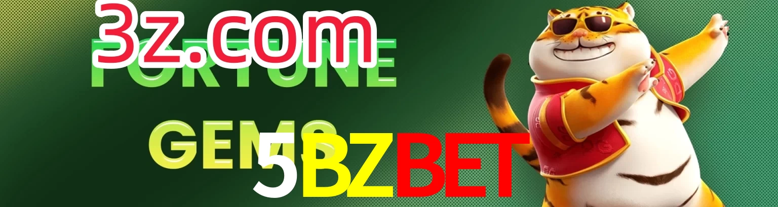 5BZBET