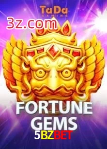 5BZBET