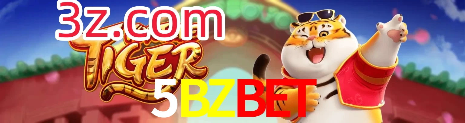 5BZBET