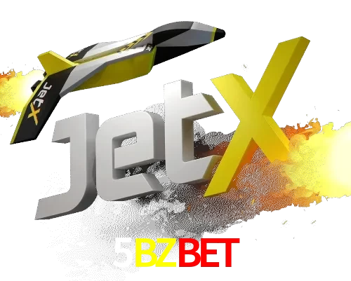 5BZBET