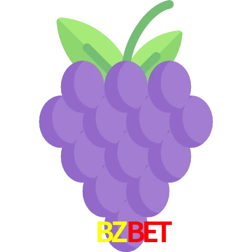 5BZBET