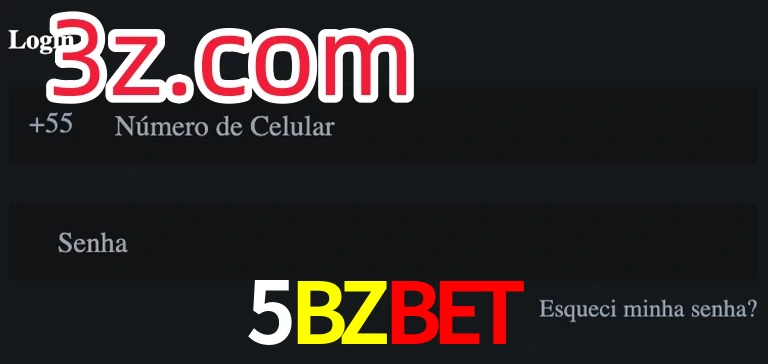 5BZBET