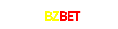 5BZBET