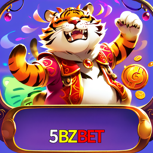 5BZBET