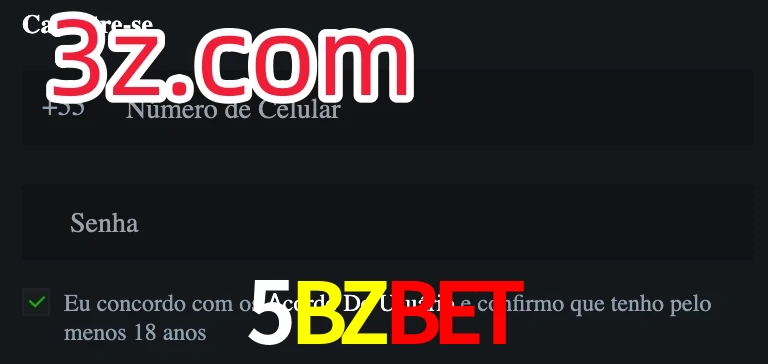 5BZBET